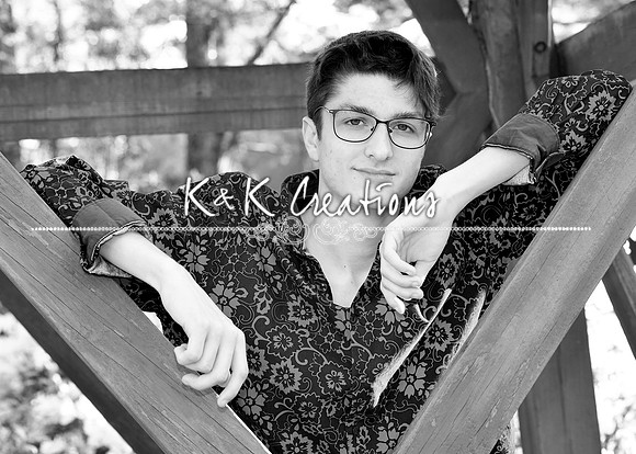 KKC_4029