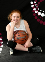 alexis snee_9855