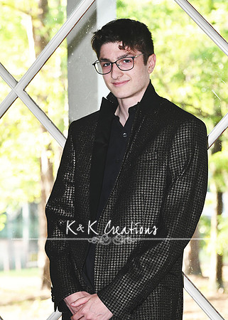 KKC_4057