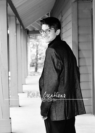 KKC_4032