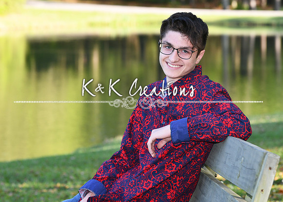 KKC_4011