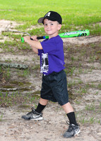 MADDOX SIMONEAUX_0113