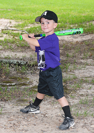 MADDOX SIMONEAUX_0113