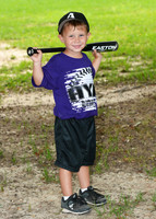 CAYDEN FORD_0120