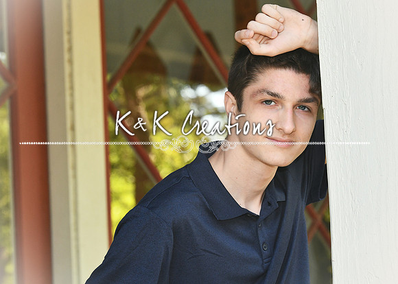KKC_4099