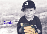 CAYDEN FORD_0128
