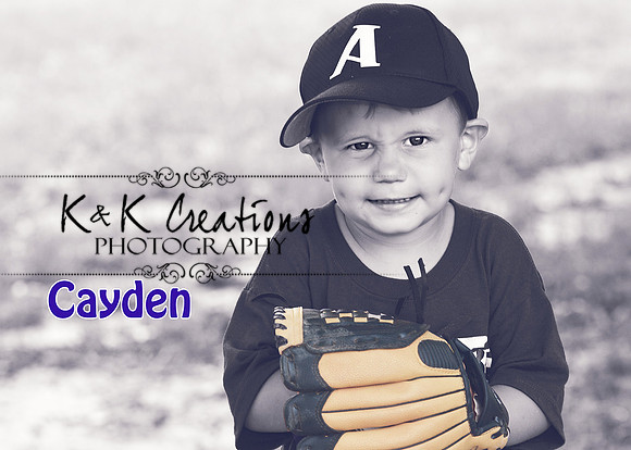 CAYDEN FORD_0128