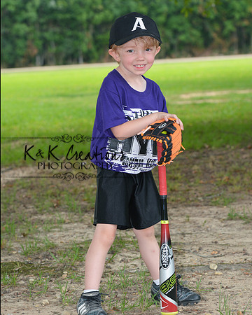 AIDEN FLETCHER_0106