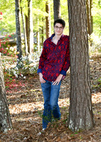 KKC_4022