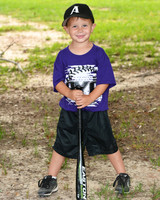 CAYDEN FORD_0122