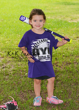 MADELYNN STEWART_0118