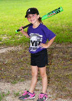 JAELYN POURCIAU_0146