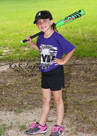JAELYN POURCIAU_0146