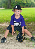 CAYDEN FORD_0130