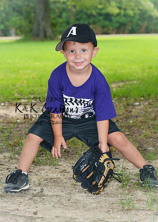 CAYDEN FORD_0130