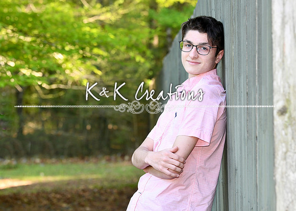 KKC_3983