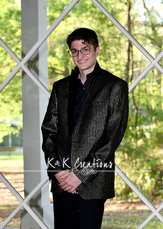 KKC_4055