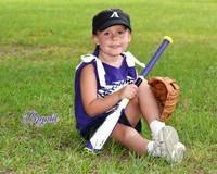 BRYNLIE OCHSNER_0160