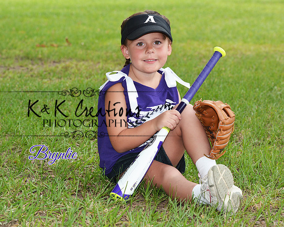 BRYNLIE OCHSNER_0160