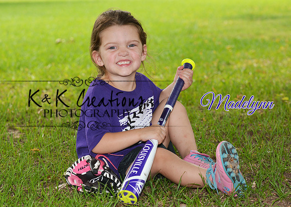 MADELYNN STEWART_0116
