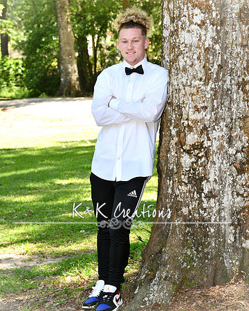 braylon monistere_4210