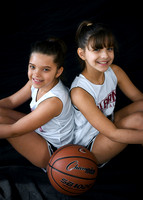 gabriella and adriana_9962