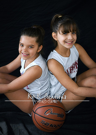 gabriella and adriana_9962