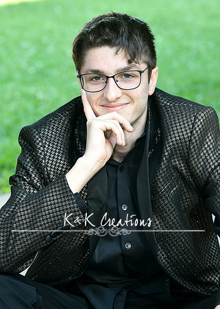 KKC_4045