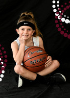 ella hatcher_9913