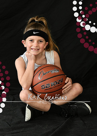 ella hatcher_9913