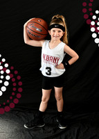 ella hatcher_9909