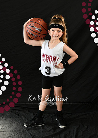 ella hatcher_9909