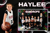 haylee mccorn memory mate