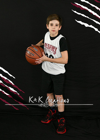 mason marino_8694
