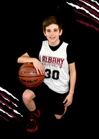 Mason Marino_8697