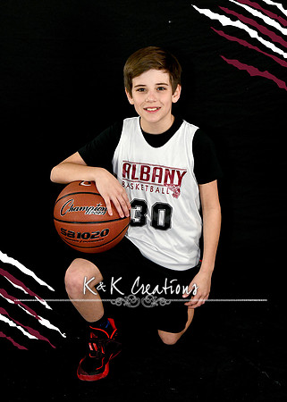 Mason Marino_8697