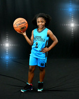 aleah ledbetter_2804