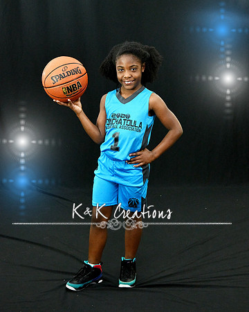 aleah ledbetter_2804