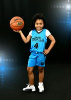 jakayla august_2835