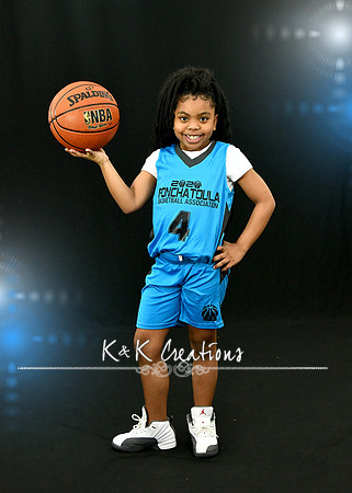 jakayla august_2835