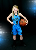 rayne simmons_2777