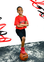 jarvis brown jr_2889