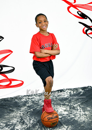 jarvis brown jr_2889