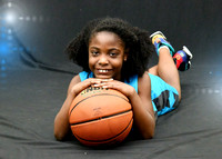 aleah ledbetter_2812