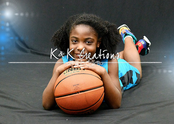 aleah ledbetter_2812