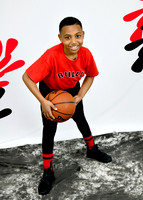 NATHANIEL BRUMFIELD_2854