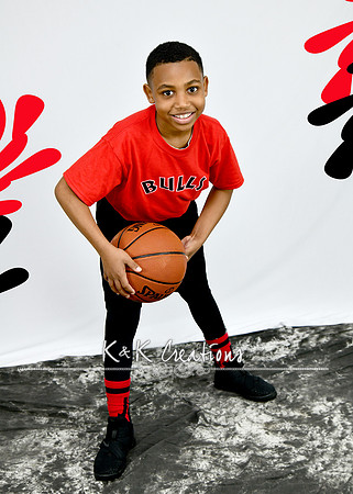 NATHANIEL BRUMFIELD_2854