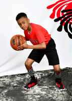 CAIDEN THOMAS_2973