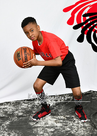 CAIDEN THOMAS_2973