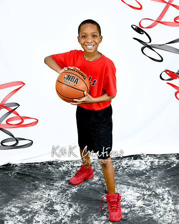 jarvis brown jr_2879